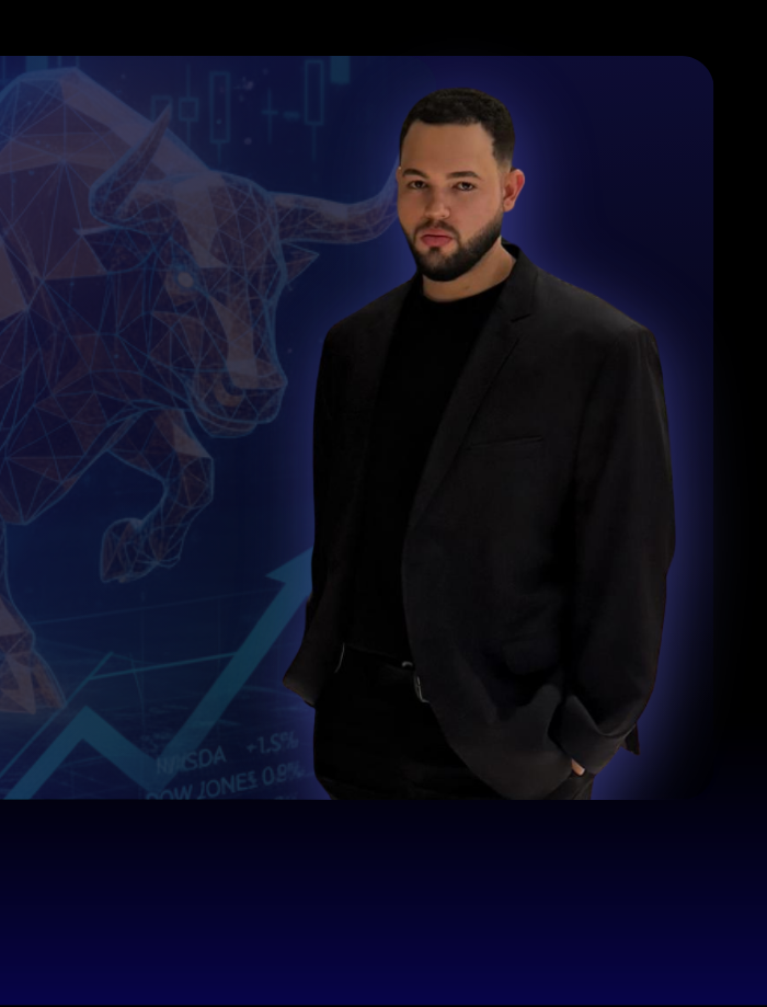 Forex sem complicação